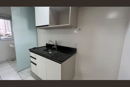 Apartamento à venda com 2 quartos, 54m² em Jardim Belo Horizonte, Campinas