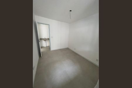 Quarto de apartamento à venda com 1 quarto, 51m² em Maracanã, Rio de Janeiro