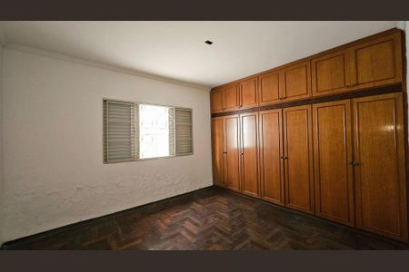 Casa à venda com 3 quartos, 203m² em Jardim Messina, Jundiaí