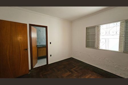 Casa à venda com 3 quartos, 203m² em Jardim Messina, Jundiaí