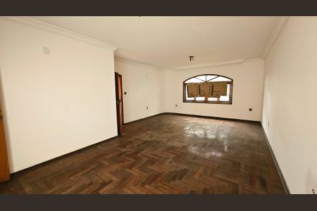 Casa à venda com 3 quartos, 203m² em Jardim Messina, Jundiaí