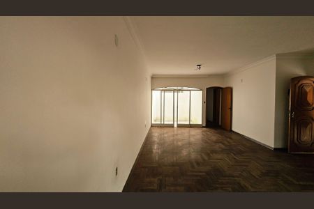 Casa à venda com 3 quartos, 203m² em Jardim Messina, Jundiaí