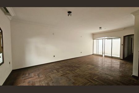 Casa à venda com 3 quartos, 203m² em Jardim Messina, Jundiaí