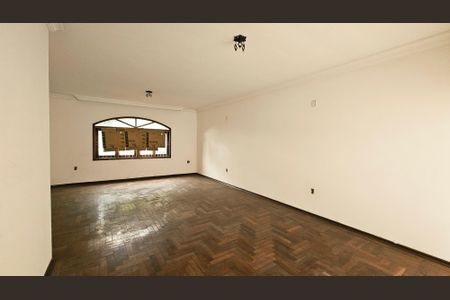Casa à venda com 3 quartos, 203m² em Jardim Messina, Jundiaí