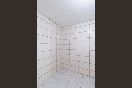 Studio de casa para alugar com 1 quarto, 20m² em Cipava, Osasco