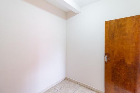 Quarto de casa para alugar com 1 quarto, 36m² em Cipava, Osasco