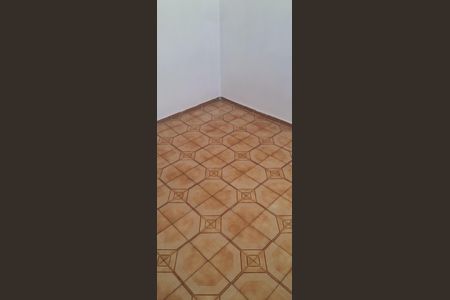 Cozinha de apartamento para alugar com 2 quartos, 50m² em Campo Grande, Rio de Janeiro