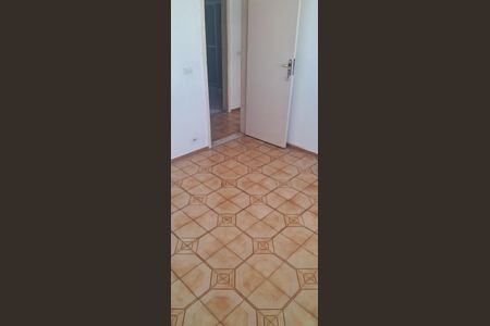 Cozinha de apartamento para alugar com 2 quartos, 50m² em Campo Grande, Rio de Janeiro