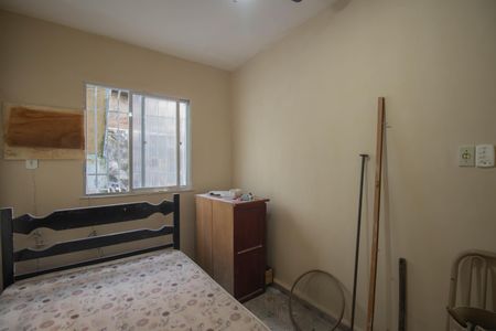 Quarto 1 de casa para alugar com 2 quartos, 80m² em Covanca, São Gonçalo