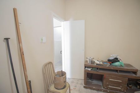 Quarto 1 de casa para alugar com 2 quartos, 80m² em Covanca, São Gonçalo