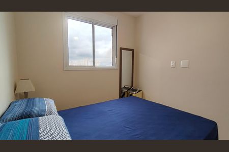 Apartamento à venda com 2 quartos, 42m² em Freguesia do Ó, São Paulo