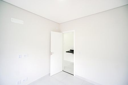 Sala de apartamento para alugar com 1 quarto, 43m² em Chácara Seis de Outubro, São Paulo