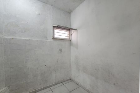 Quarto 2 de apartamento para alugar com 2 quartos, 55m² em Imperial de São Cristóvão, Rio de Janeiro