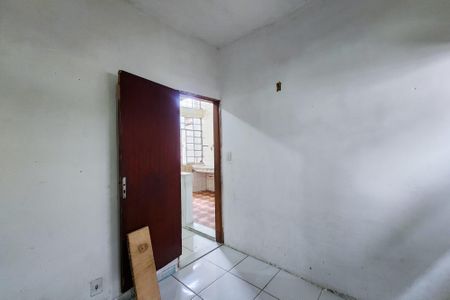 Quarto 1 de apartamento para alugar com 2 quartos, 55m² em Imperial de São Cristóvão, Rio de Janeiro