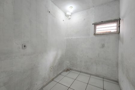 Quarto 2 de apartamento para alugar com 2 quartos, 55m² em Imperial de São Cristóvão, Rio de Janeiro