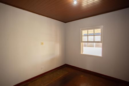 Quarto 1 de casa para alugar com 3 quartos, 150m² em Parque Peruche, São Paulo