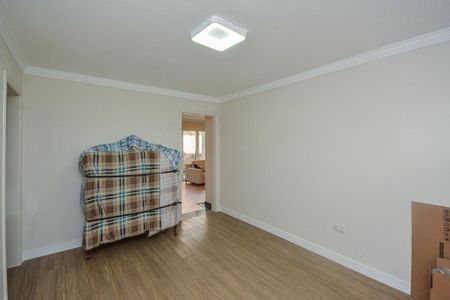 Sala de Jantar de casa para alugar com 3 quartos, 167m² em Jardim Campo Grande, São Paulo