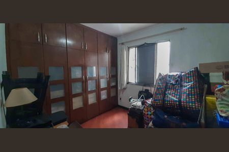 Quarto 1 de apartamento à venda com 3 quartos, 60m² em I.a.p.i., Osasco