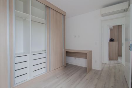 Quarto 2 de apartamento para alugar com 3 quartos, 180m² em Vila Guarani, Mauá