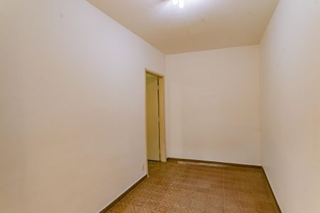 Sala de casa para alugar com 1 quarto, 27m² em Vila Água Funda, São Paulo