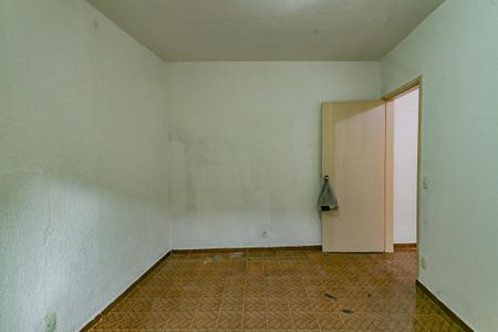 Quarto de casa para alugar com 1 quarto, 27m² em Vila Água Funda, São Paulo