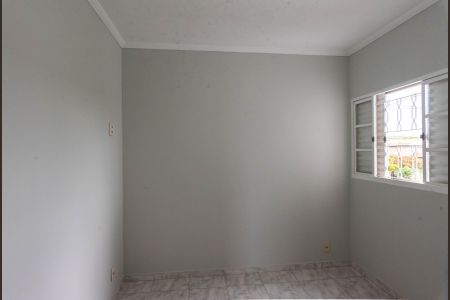 Quarto 1 de casa para alugar com 2 quartos, 63m² em Parque Via Norte, Campinas