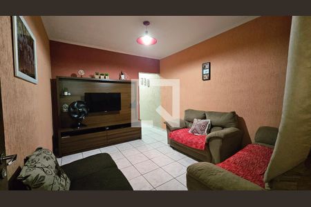 Casa à venda com 3 quartos, 216m² em Jardim Itália, Várzea Paulista