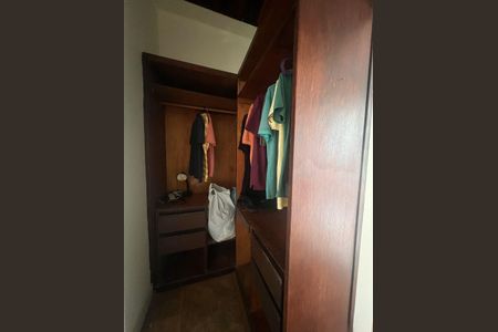 Quarto de casa para alugar com 4 quartos, 750m² em Stella Maris, Salvador