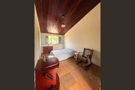 Quarto de casa para alugar com 4 quartos, 750m² em Stella Maris, Salvador
