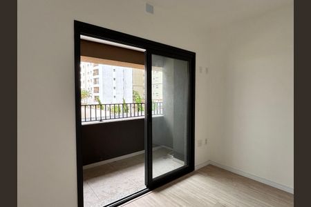 Studio de kitnet/studio para alugar com 0 quarto, 25m² em Vila Clementino, São Paulo