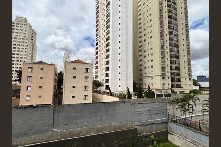 Studio de kitnet/studio para alugar com 0 quarto, 25m² em Vila Clementino, São Paulo