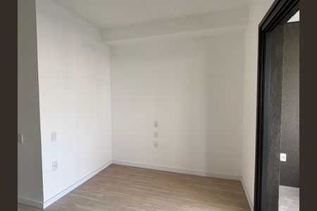 Studio de kitnet/studio para alugar com 0 quarto, 25m² em Vila Clementino, São Paulo