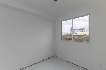 Apartamento para alugar com 2 quartos, 31m² em Parque São Lourenço, São Paulo