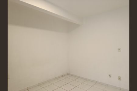 Quarto de apartamento para alugar com 1 quarto, 41m² em Perdizes, São Paulo