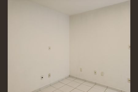 Quarto de apartamento para alugar com 1 quarto, 41m² em Perdizes, São Paulo