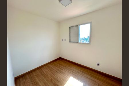 Quarto 1 de apartamento para alugar com 2 quartos, 49m² em Jardim Aida, Guarulhos