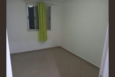Quarto de apartamento para alugar com 2 quartos, 60m² em Limão, São Paulo