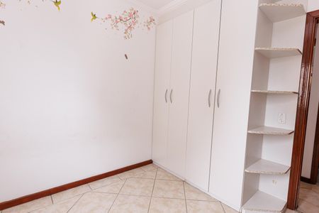 Apartamento para alugar com 3 quartos, 80m² em Jardim Pompeia, Indaiatuba