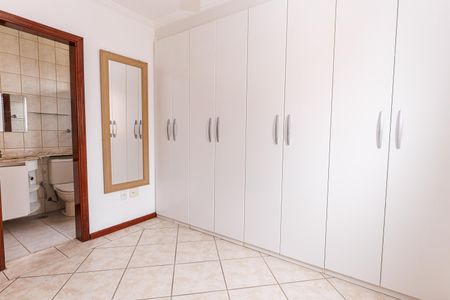 Apartamento para alugar com 3 quartos, 80m² em Jardim Pompeia, Indaiatuba
