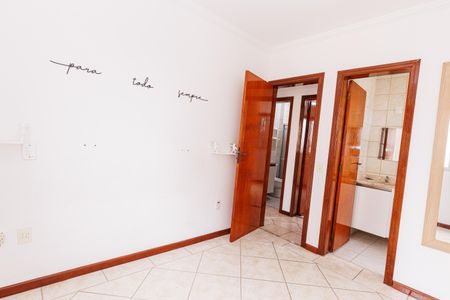 Apartamento para alugar com 3 quartos, 80m² em Jardim Pompeia, Indaiatuba