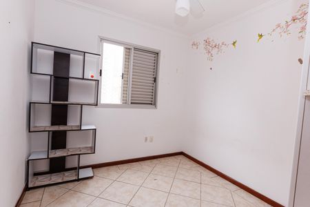 Apartamento para alugar com 3 quartos, 80m² em Jardim Pompeia, Indaiatuba