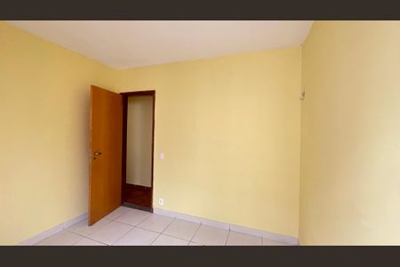 Quarto 1 de apartamento à venda com 2 quartos, 60m² em Imperial de São Cristóvão, Rio de Janeiro