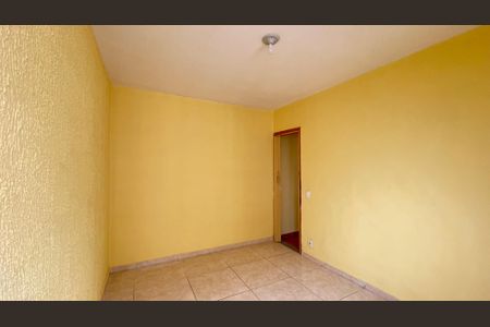 Quarto 2 de apartamento à venda com 2 quartos, 60m² em Imperial de São Cristóvão, Rio de Janeiro