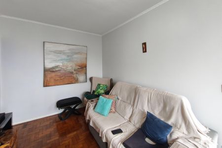 Sala de casa à venda com 3 quartos, 160m² em Jardim Amazonas, Campinas