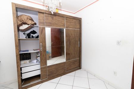 Casa para alugar com 3 quartos, 123m² em Padre Miguel, Rio de Janeiro