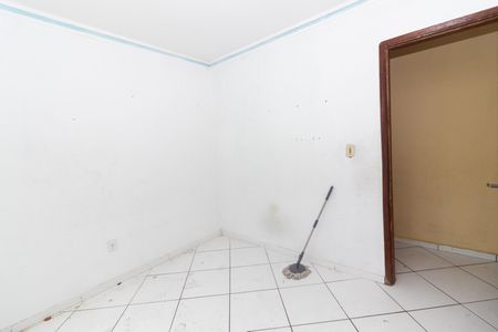 Casa para alugar com 3 quartos, 123m² em Padre Miguel, Rio de Janeiro