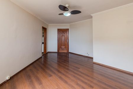Sala de apartamento para alugar com 2 quartos, 63m² em Tristeza, Porto Alegre