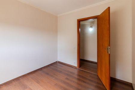 Quarto 2 de apartamento para alugar com 2 quartos, 63m² em Tristeza, Porto Alegre