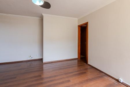 Sala de apartamento para alugar com 2 quartos, 63m² em Tristeza, Porto Alegre