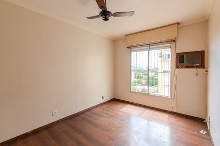 Quarto 1 de apartamento para alugar com 2 quartos, 63m² em Tristeza, Porto Alegre